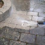 Soft Washing for a Cleaner, Safer Home Exterior in 2026